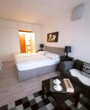 Ferienwohnung Dinkler